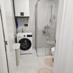 Сдается 2-к квартира, 45 кв.м в Нови-Саде, #1033_4