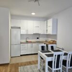 Сдается 2-к квартира, 45 кв.м в Нови-Саде, #1033_5