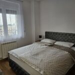 Сдается 2-к квартира, 45 кв.м в Нови-Саде, #1033_6