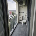 Сдается 2-к квартира, 45 кв.м в Нови-Саде, #1033_7