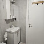 Сдается 2-к квартира, 45 кв.м в Нови-Саде, #1033_8