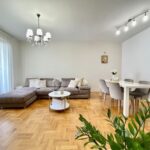 2-к квартира, 50 кв.м в Нови-Саде, #1122_4