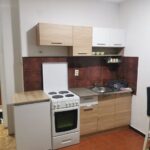 1-к квартира, 23 кв.м в Нови-Саде, #1126_12