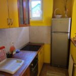 Продается 2-к квартира, 40 кв.м в Нови-Саде, #1127_1