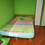 Продается 2-к квартира, 40 кв.м в Нови-Саде, #1127_4