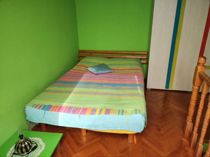 Продается 2-к квартира, 40 кв.м в Нови-Саде, #1127_4