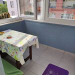 Продается 2-к квартира, 40 кв.м в Нови-Саде, #1127_6