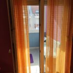 Продается 2-к квартира, 40 кв.м в Нови-Саде, #1127_9