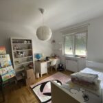 Продается 2-к квартира, 41 кв.м в Нови-Саде, #1128_4