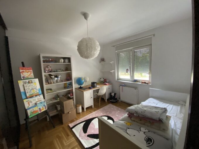 Продается 2-к квартира, 41 кв.м в Нови-Саде, #1128_4