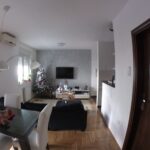 Продается 2-к квартира, 41 кв.м в Нови-Саде, #1128_6