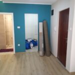 2-к дуплекс-квартира, 35 кв.м в центре Нови-Сада, #1130_2