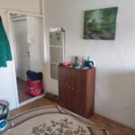 Продается 1-к квартира, 21 кв.м в центре Нови-Сада, #1131_1