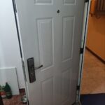 Продается 1-к квартира, 21 кв.м в центре Нови-Сада, #1131_10