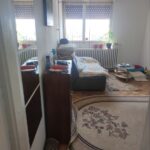 Продается 1-к квартира, 21 кв.м в центре Нови-Сада, #1131_4