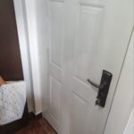 Продается 1-к квартира, 21 кв.м в центре Нови-Сада, #1131_6
