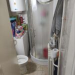 Продается 1-к квартира, 21 кв.м в центре Нови-Сада, #1131_7