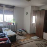 Продается 1-к квартира, 21 кв.м в центре Нови-Сада, #1131_8