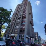 Продается 1-к квартира, 21 кв.м в центре Нови-Сада, #1131_9