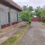 Продается дом 188 кв.м в 30 км от Нови-Сада, #1226_9