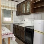 1-к квартира, 29 кв.м в аренду, Нови-Сад, Сајмиште, #1022(5)