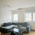 3-к квартира, 71 кв.м в Нови-Саде, #1024_1