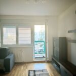 3-к квартира, 71 кв.м в Нови-Саде, #1024_10