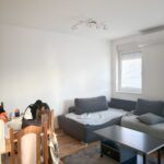 3-к квартира, 71 кв.м в Нови-Саде, #1024_7