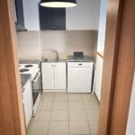 3-к квартира, 71 кв.м в Нови-Саде, #1024_6