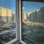 3-к квартира, 71 кв.м в Нови-Саде, #1024_4