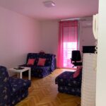 1-к квартира, 38 кв.м в Нови-Саде, #1028_5