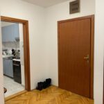 1-к квартира, 38 кв.м в Нови-Саде, #1028_2