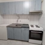 1-к квартира, 38 кв.м в Нови-Саде, #1028_3