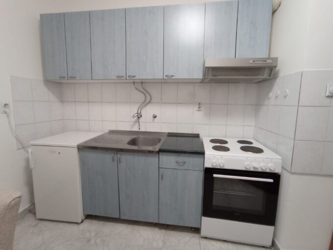 1-к квартира, 38 кв.м в Нови-Саде, #1028_3