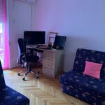 1-к квартира, 38 кв.м в Нови-Саде, #1028_4