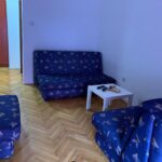 1-к квартира, 38 кв.м в Нови-Саде, #1028_11