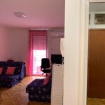 1-к квартира, 38 кв.м в Нови-Саде, #1028_6