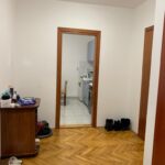 1-к квартира, 38 кв.м в Нови-Саде, #1028_7