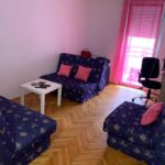 1-к квартира, 38 кв.м в Нови-Саде, #1028_9