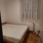 Сдается 2-к квартира, 36 кв.м в Нови-Саде, #1035_1