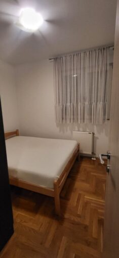 Сдается 2-к квартира, 36 кв.м в Нови-Саде, #1035_1