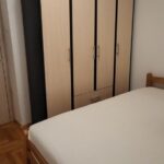 Сдается 2-к квартира, 36 кв.м в Нови-Саде, #1035_2