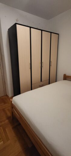 Сдается 2-к квартира, 36 кв.м в Нови-Саде, #1035_2