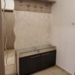 Сдается 2-к квартира, 36 кв.м в Нови-Саде, #1035_3