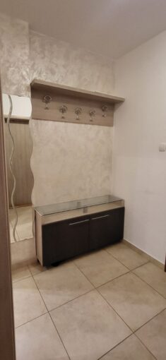 Сдается 2-к квартира, 36 кв.м в Нови-Саде, #1035_3