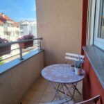 Сдается 2-к квартира, 36 кв.м в Нови-Саде, #1035_4