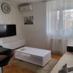 Сдается 2-к квартира, 36 кв.м в Нови-Саде, #1035_5