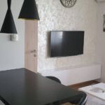 Сдается 2-к квартира, 36 кв.м в Нови-Саде, #1035_6