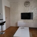 Сдается 2-к квартира, 36 кв.м в Нови-Саде, #1035_7