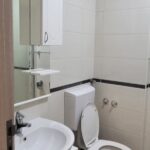 Сдается 2-к квартира, 36 кв.м в Нови-Саде, #1035_9